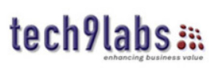 tech9labs : Strengthening The Aisles Of Enterprise Data Storage